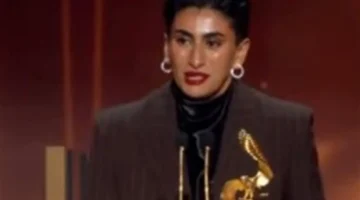 انضمام ليلى القحطاني للزعيم.. ثمار تألقها في الدوري السعودي للسيدات